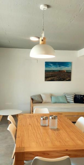 DUPLEX MAR MH